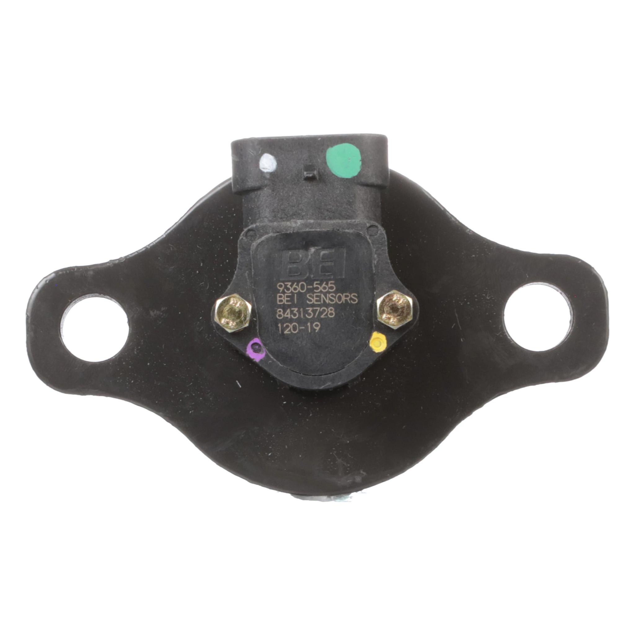 OEM Sensor #47772374 for CASE Construction – Parts - Southeastern Equipment