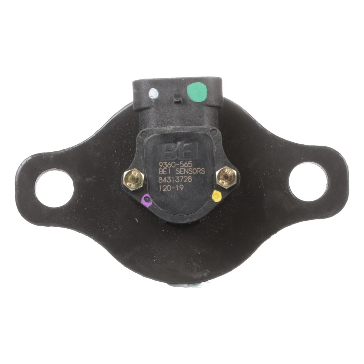 47772374 - OEM SENSOR - CASE CONSTRUCTION
