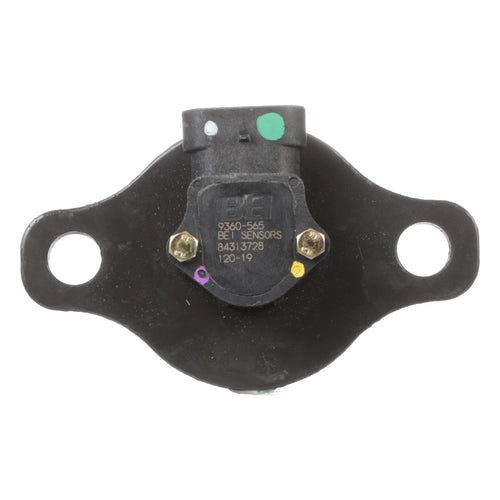 47772374 - OEM SENSOR - CASE CONSTRUCTION