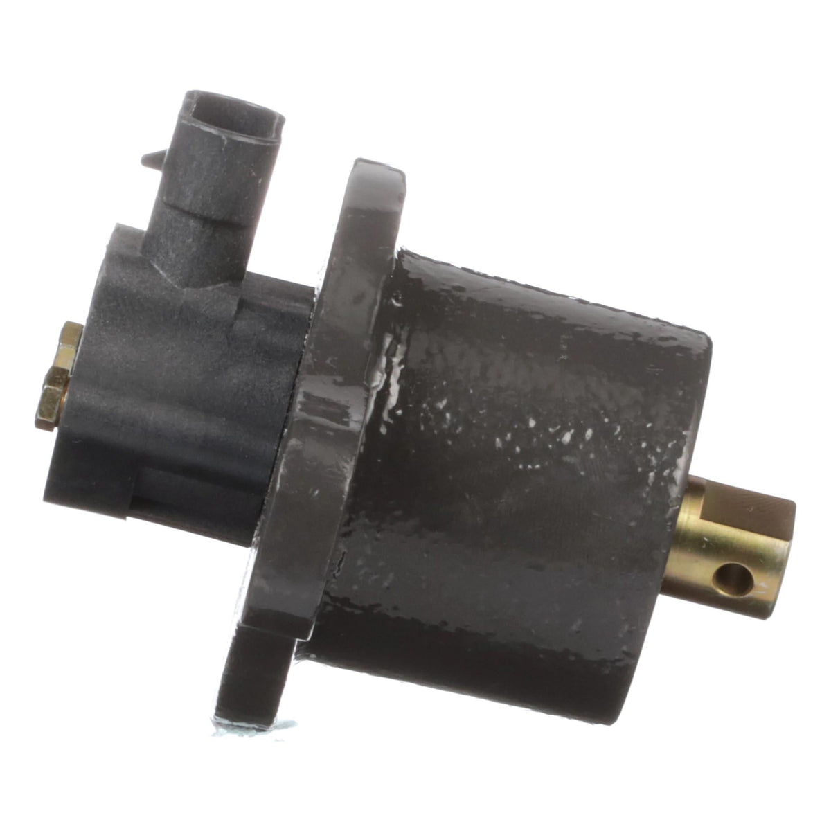 47772374 - OEM SENSOR - CASE CONSTRUCTION