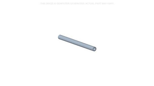 47772541 - OEM ROD - CASE CONSTRUCTION