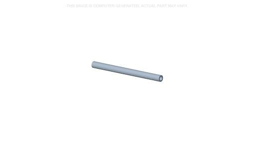 47772541 - OEM ROD - CASE CONSTRUCTION
