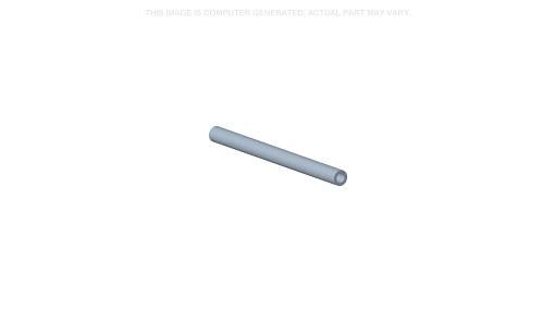 47772541 - OEM ROD - CASE CONSTRUCTION