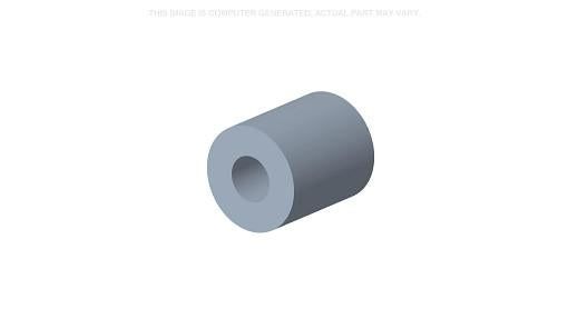 47772550 - OEM SPACER - CASE CONSTRUCTION