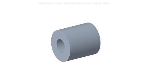 47772550 - OEM SPACER - CASE CONSTRUCTION