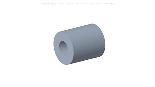47772550 - OEM SPACER - CASE CONSTRUCTION