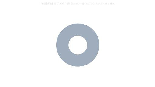 47772550 - OEM SPACER - CASE CONSTRUCTION