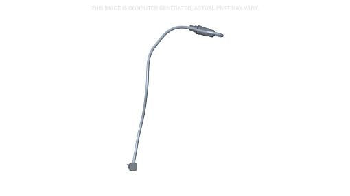 47772765 - OEM WIRE HARNESS - CASE CONSTRUCTION