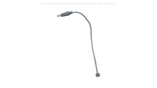 47772765 - OEM WIRE HARNESS - CASE CONSTRUCTION