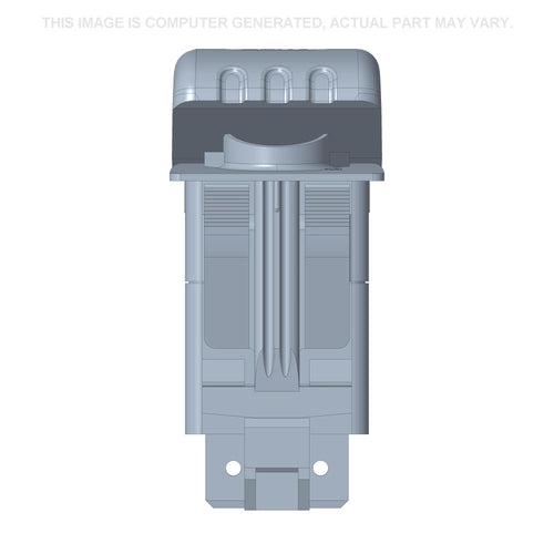 47772819 - OEM SWITCH ROCKER - CASE CONSTRUCTION