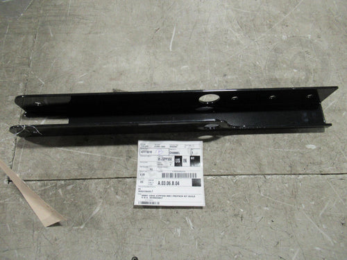 47773018 - OEM CHANNEL - CASE CONSTRUCTION