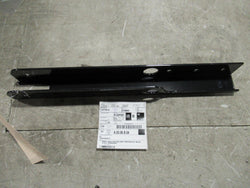 CASE Construction OEM Channel part number 47773018