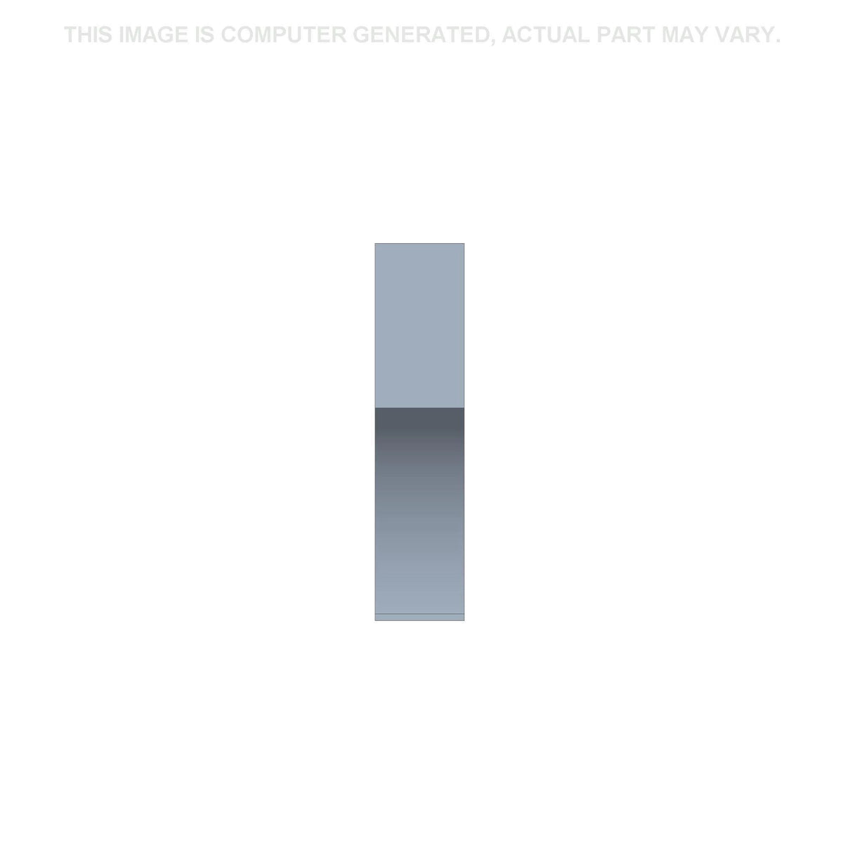 47773099 - OEM INSULATION - CASE CONSTRUCTION
