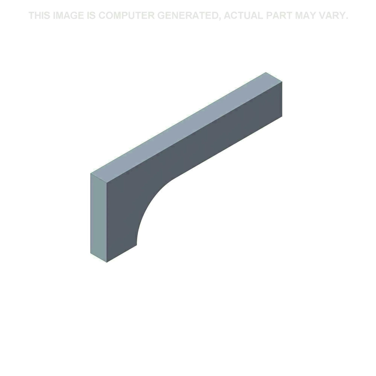47773099 - OEM INSULATION - CASE CONSTRUCTION