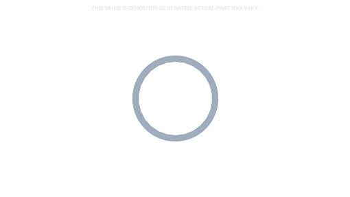 47773174 - OEM SEAL - CASE CONSTRUCTION