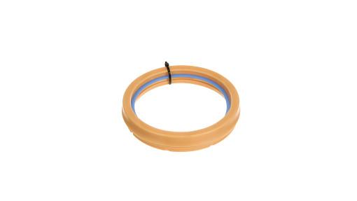 47773174 - OEM SEAL - CASE CONSTRUCTION