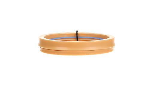 47773174 - OEM SEAL - CASE CONSTRUCTION