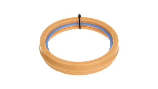 47773174 - OEM SEAL - CASE CONSTRUCTION