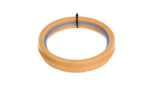 47773174 - OEM SEAL - CASE CONSTRUCTION