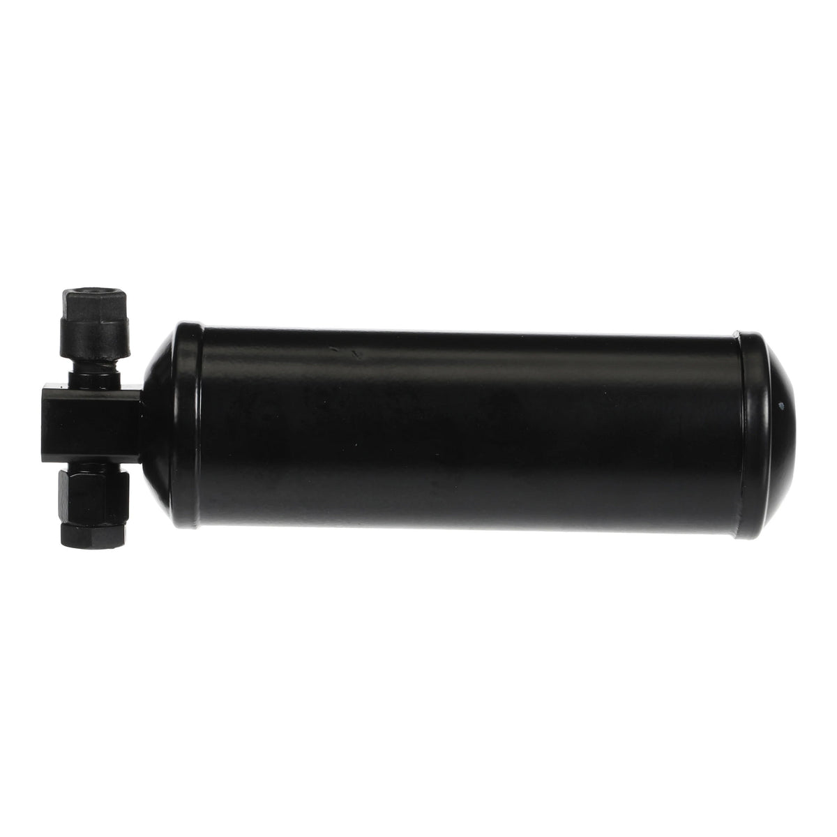 47773229 - OEM RECEIVER DRIER - CASE CONSTRUCTION