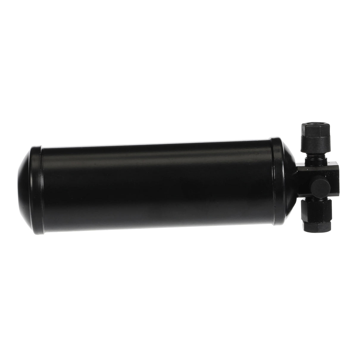47773229 - OEM RECEIVER DRIER - CASE CONSTRUCTION