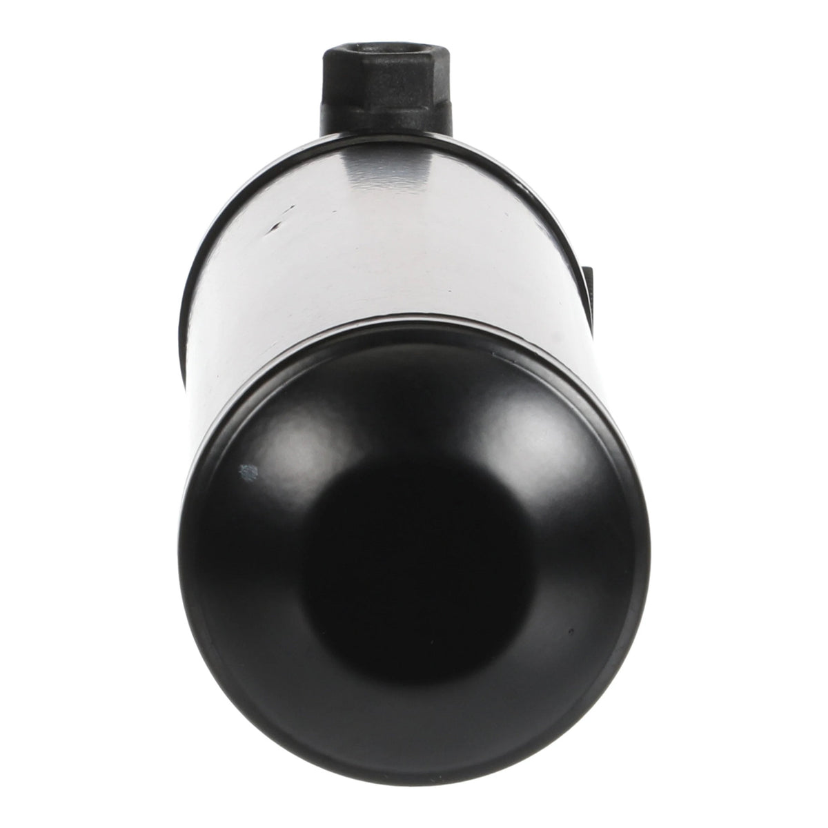 47773229 - OEM RECEIVER DRIER - CASE CONSTRUCTION