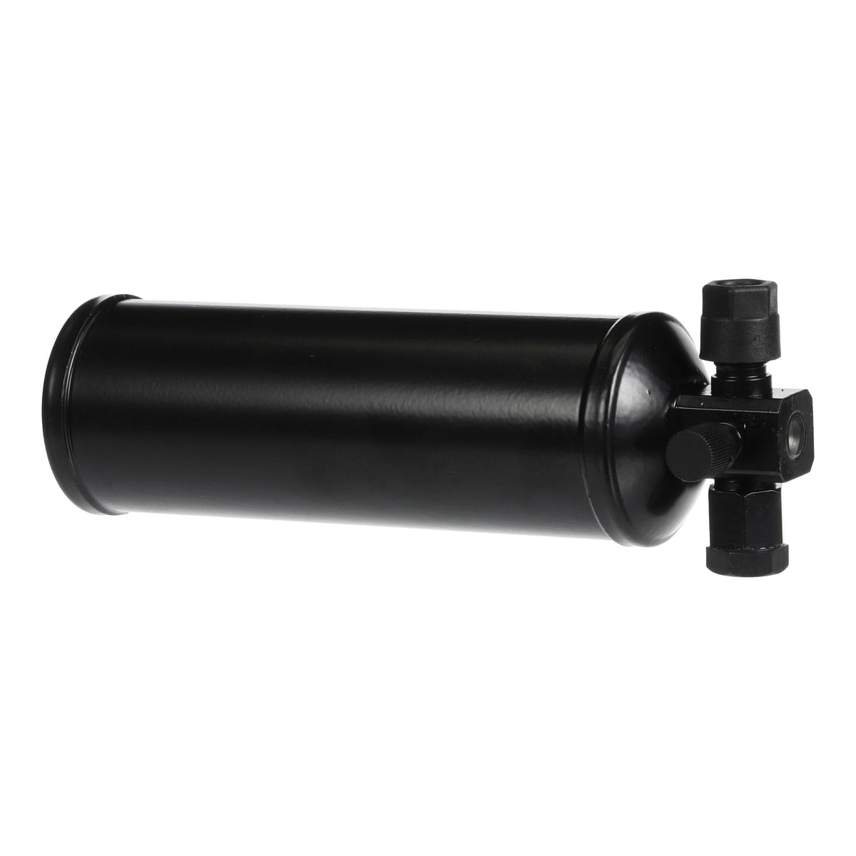 47773229 - OEM RECEIVER DRIER - CASE CONSTRUCTION