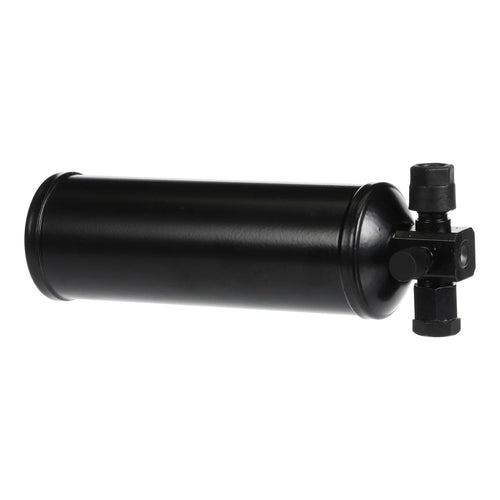 47773229 - OEM RECEIVER DRIER - CASE CONSTRUCTION