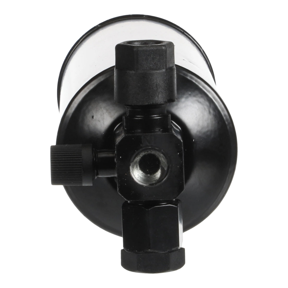 47773229 - OEM RECEIVER DRIER - CASE CONSTRUCTION
