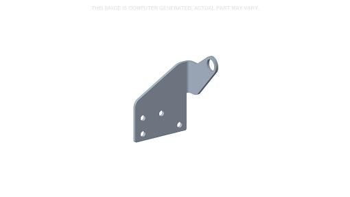 47773266 - OEM SUPPORT - CASE CONSTRUCTION