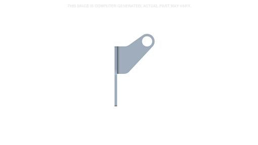 47773266 - OEM SUPPORT - CASE CONSTRUCTION