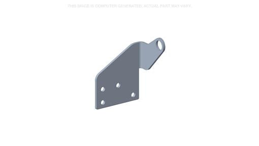 47773266 - OEM SUPPORT - CASE CONSTRUCTION