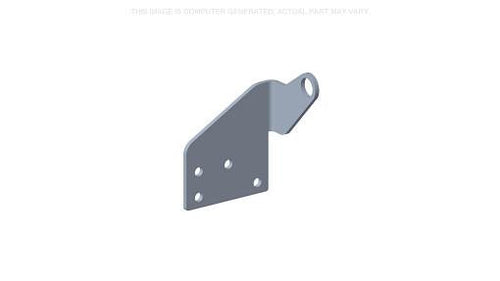 47773266 - OEM SUPPORT - CASE CONSTRUCTION