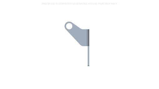 47773266 - OEM SUPPORT - CASE CONSTRUCTION