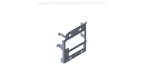 47773371 - OEM BRACKET - CASE CONSTRUCTION