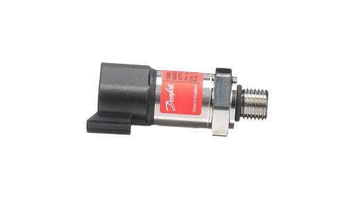 47773391 - OEM PRESSURE SENSOR - CASE CONSTRUCTION