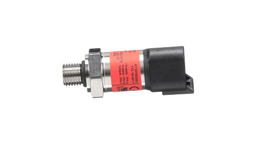 47773391 - OEM PRESSURE SENSOR - CASE CONSTRUCTION