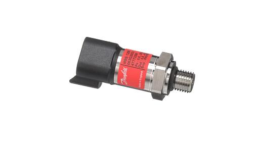 47773391 - OEM PRESSURE SENSOR - CASE CONSTRUCTION