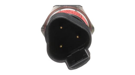 47773391 - OEM PRESSURE SENSOR - CASE CONSTRUCTION
