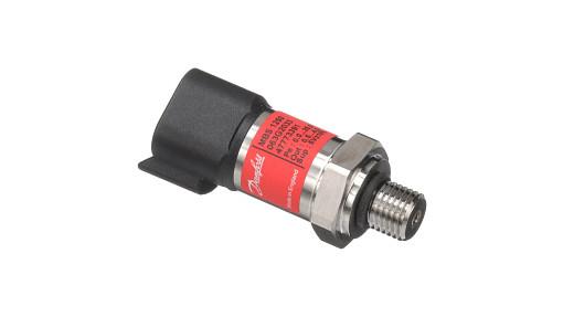 47773391 - OEM PRESSURE SENSOR - CASE CONSTRUCTION