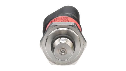 47773391 - OEM PRESSURE SENSOR - CASE CONSTRUCTION