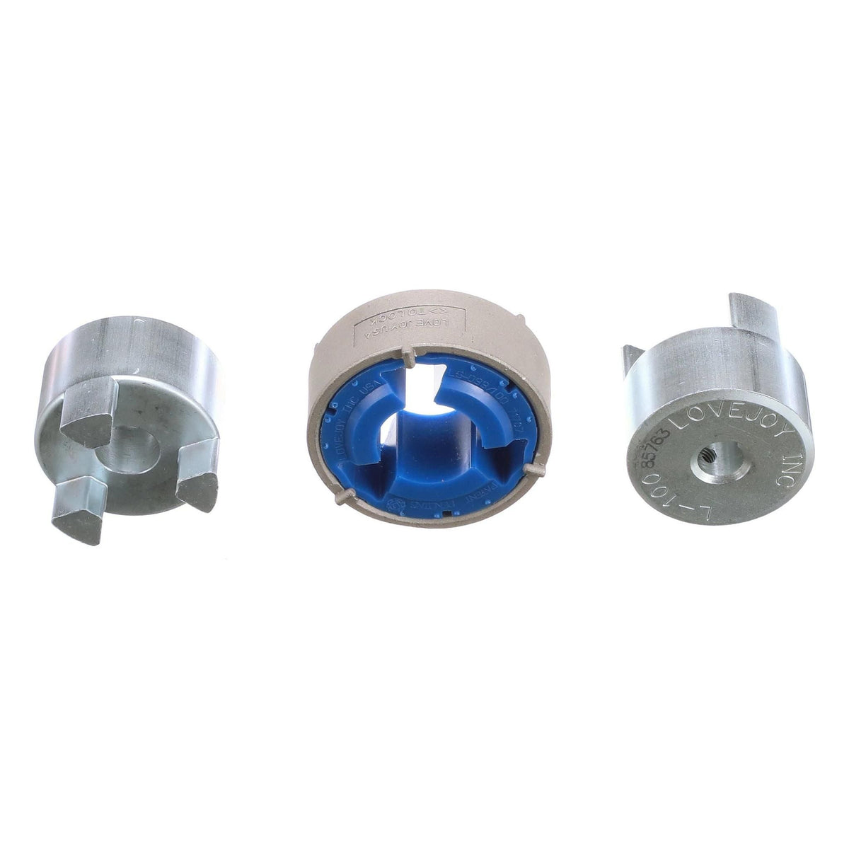 47773844 - OEM KIT - CASE CONSTRUCTION