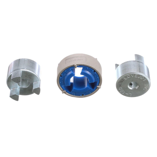 47773844 - OEM KIT - CASE CONSTRUCTION