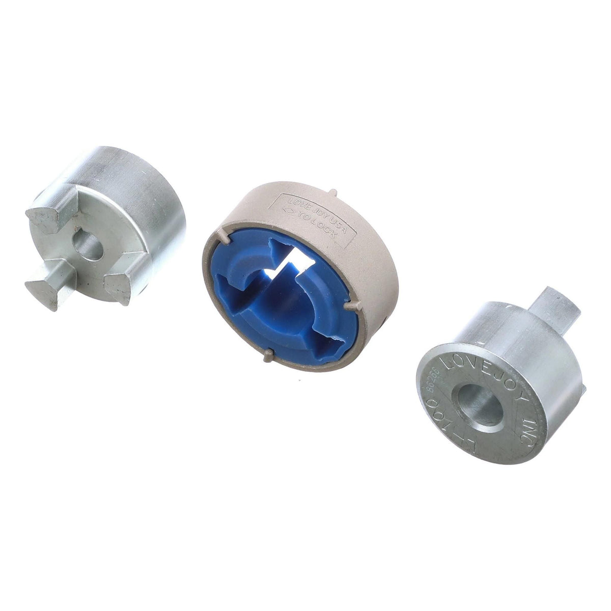 47773844 - OEM KIT - CASE CONSTRUCTION