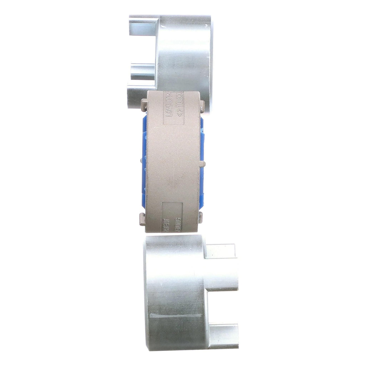 47773844 - OEM KIT - CASE CONSTRUCTION