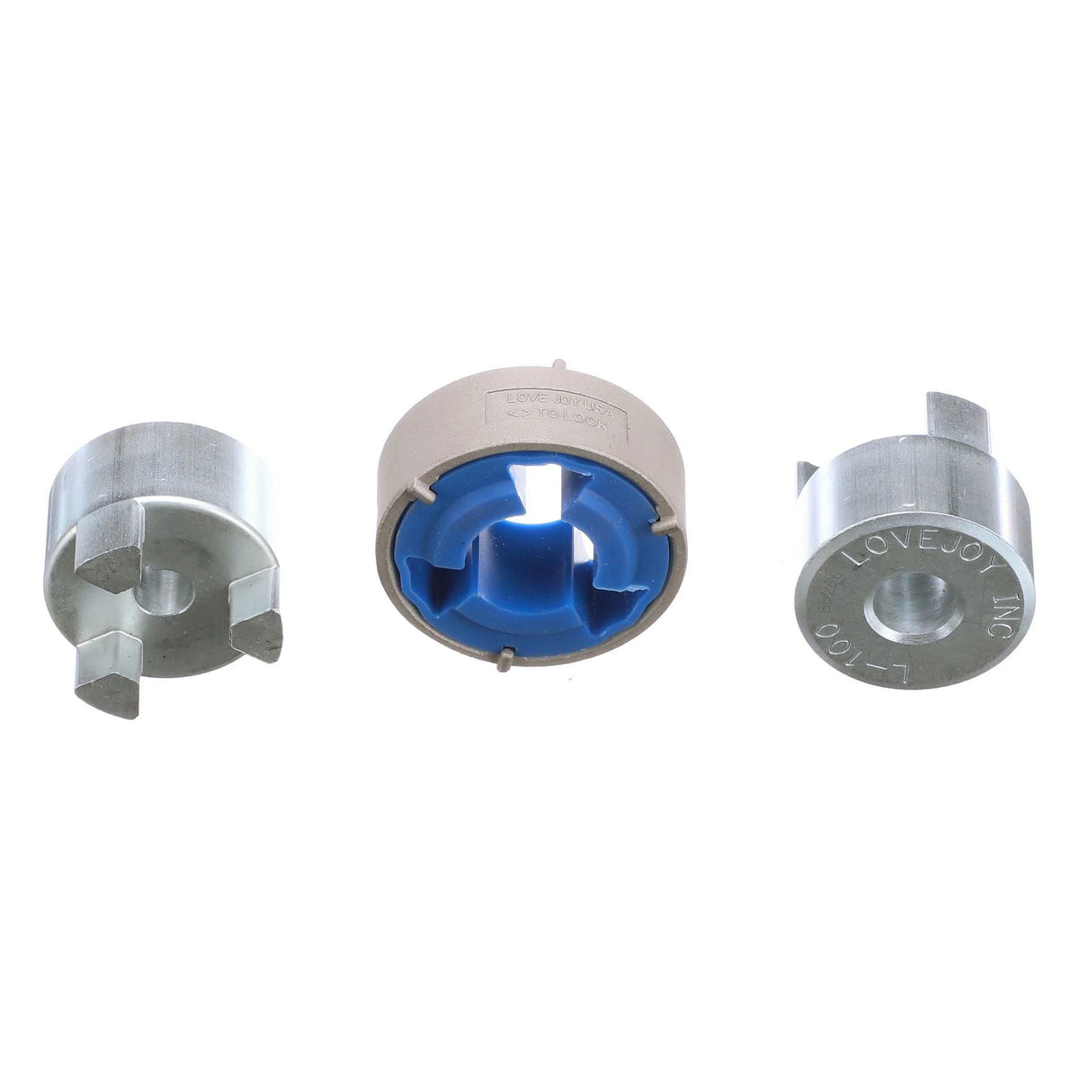 47773844 - OEM KIT - CASE CONSTRUCTION