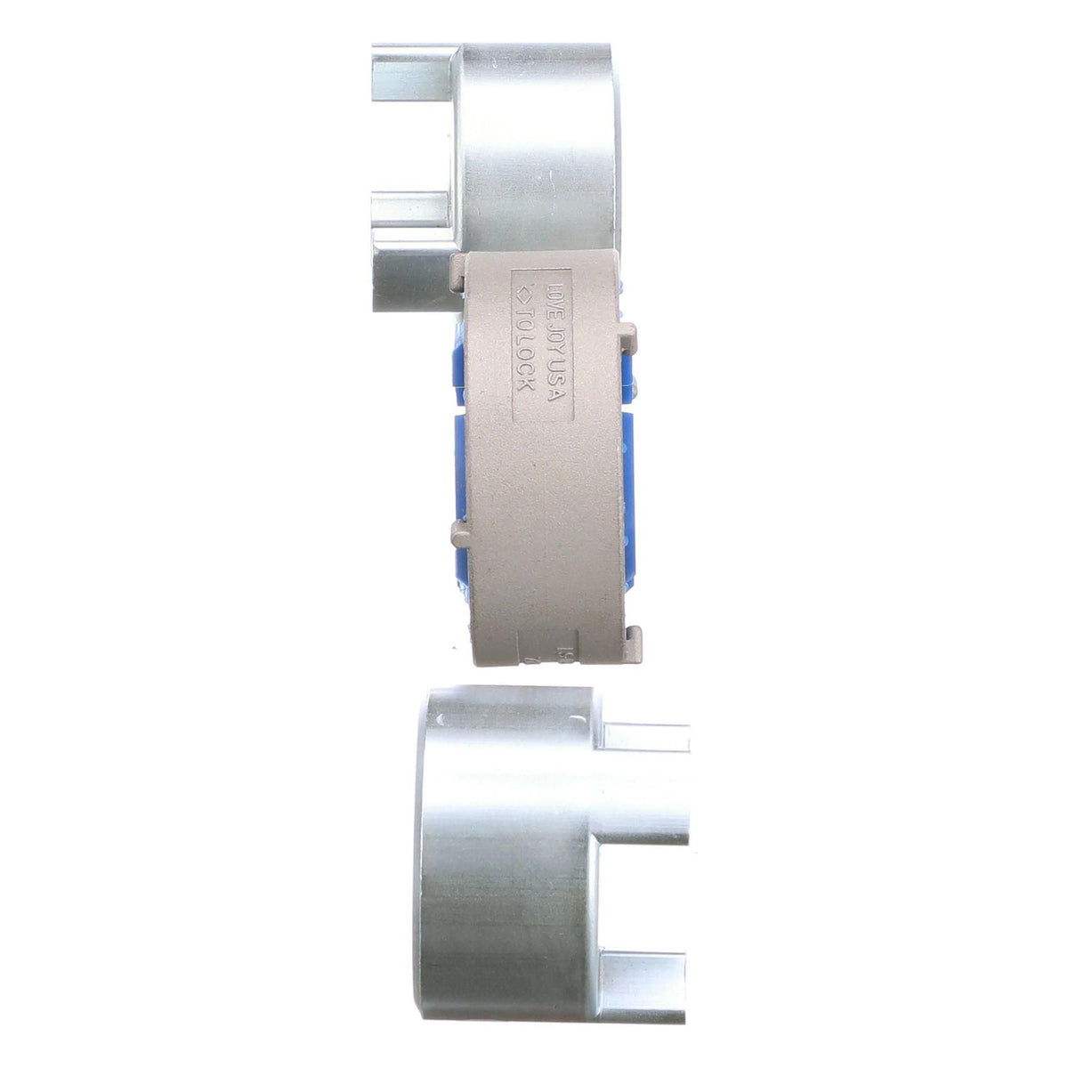 47773844 - OEM KIT - CASE CONSTRUCTION