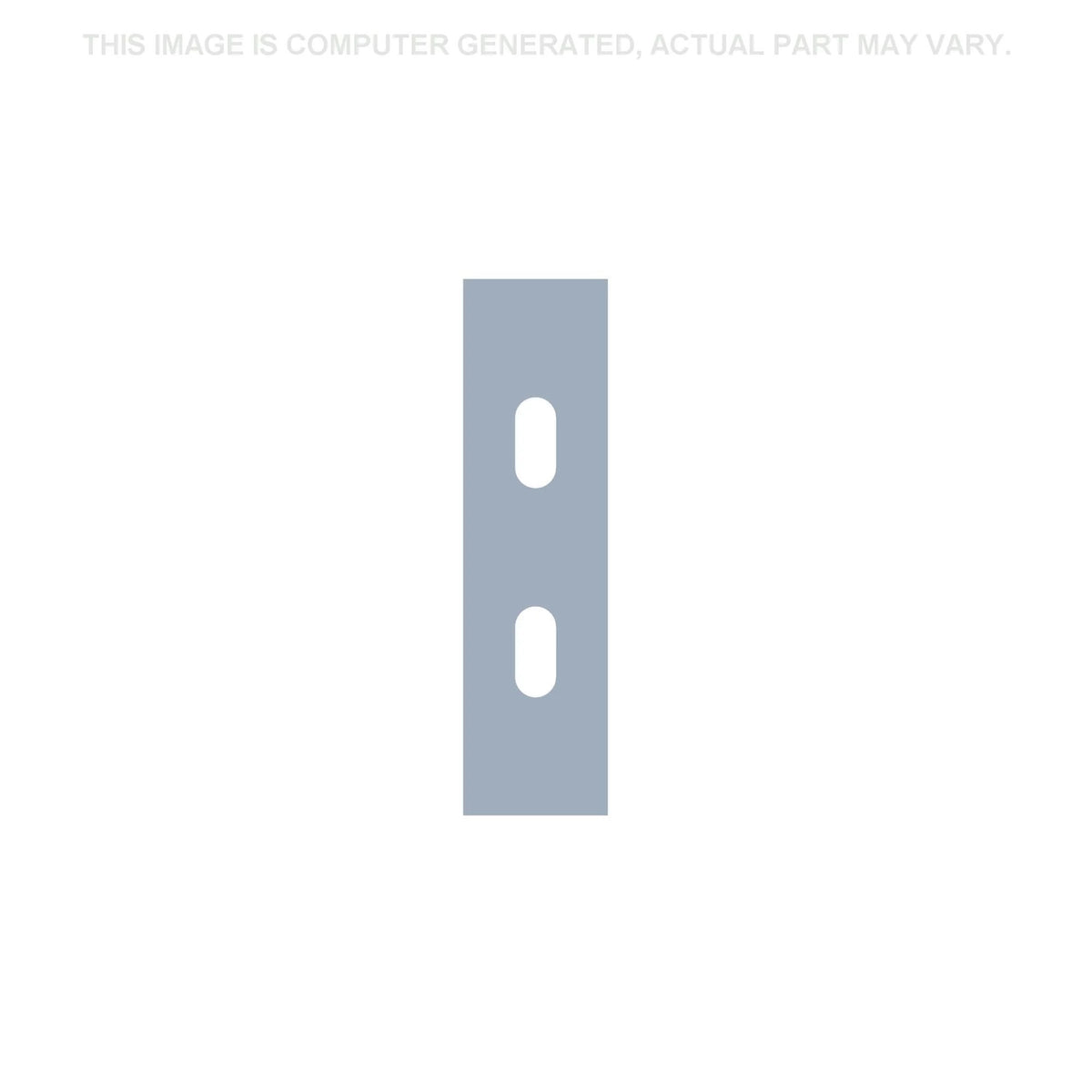 47773895 - OEM BRACKET - CASE CONSTRUCTION