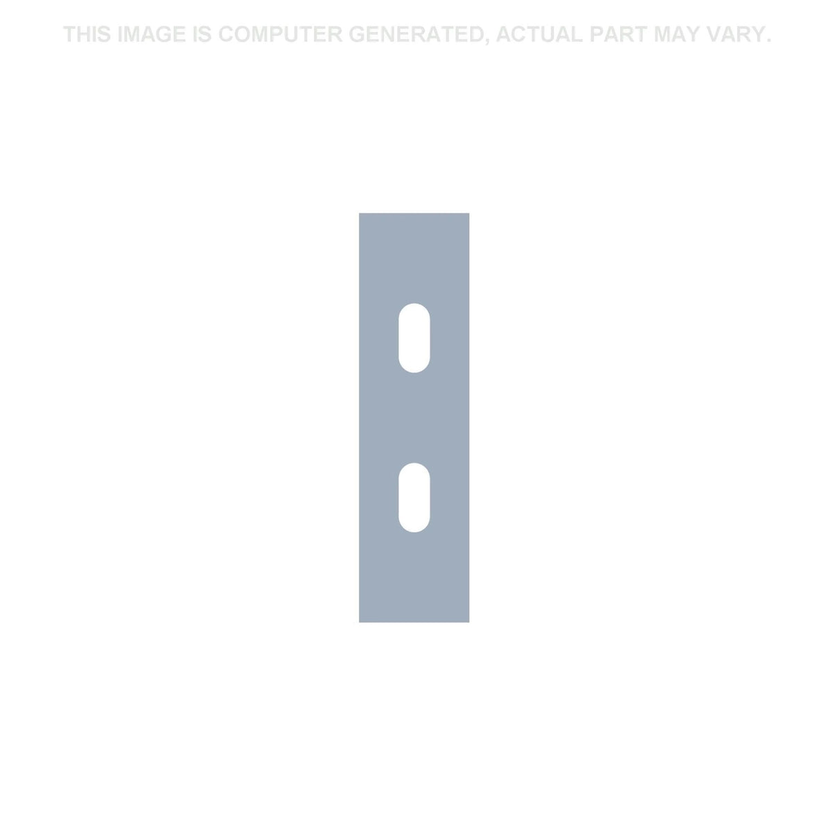 47773895 - OEM BRACKET - CASE CONSTRUCTION