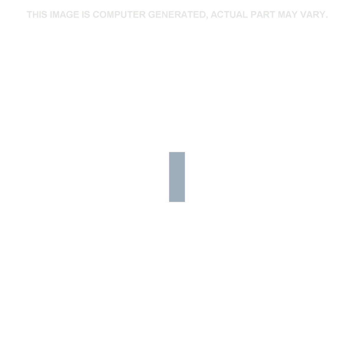 47773997 - OEM PADDING - CASE CONSTRUCTION